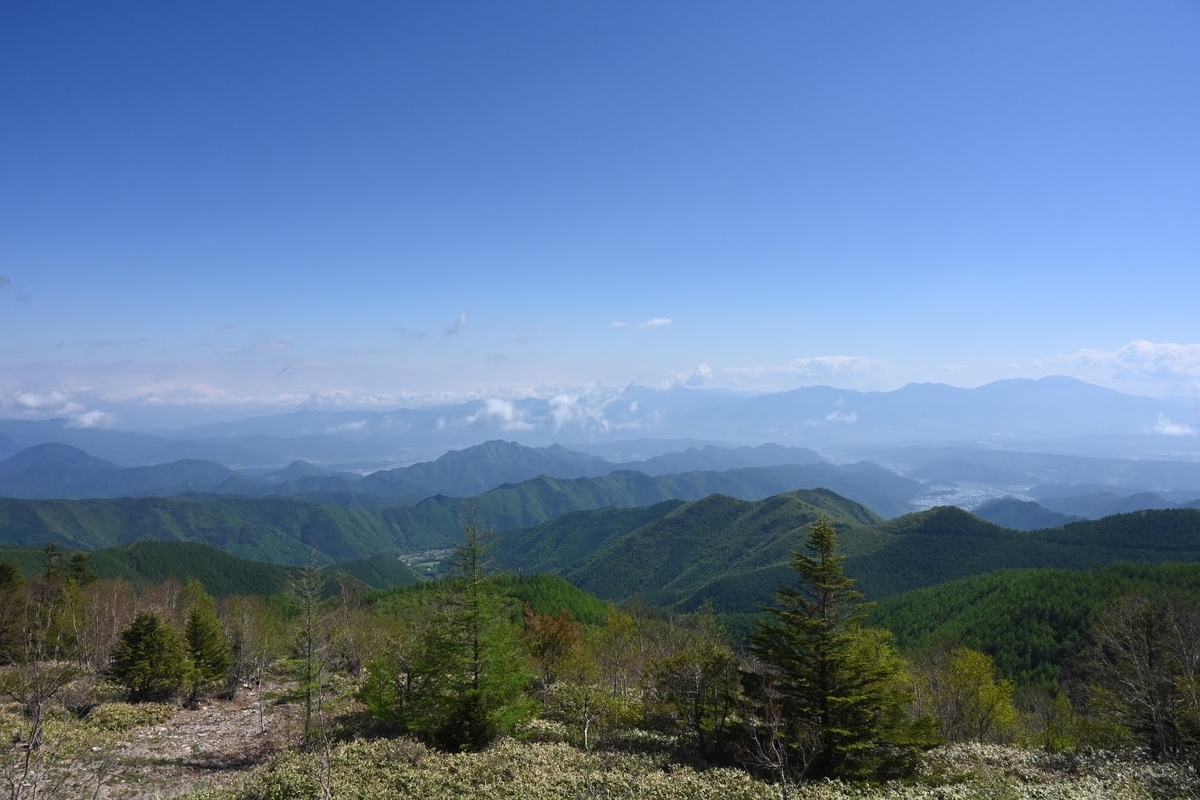 f:id:psato7:20210601054859j:plain