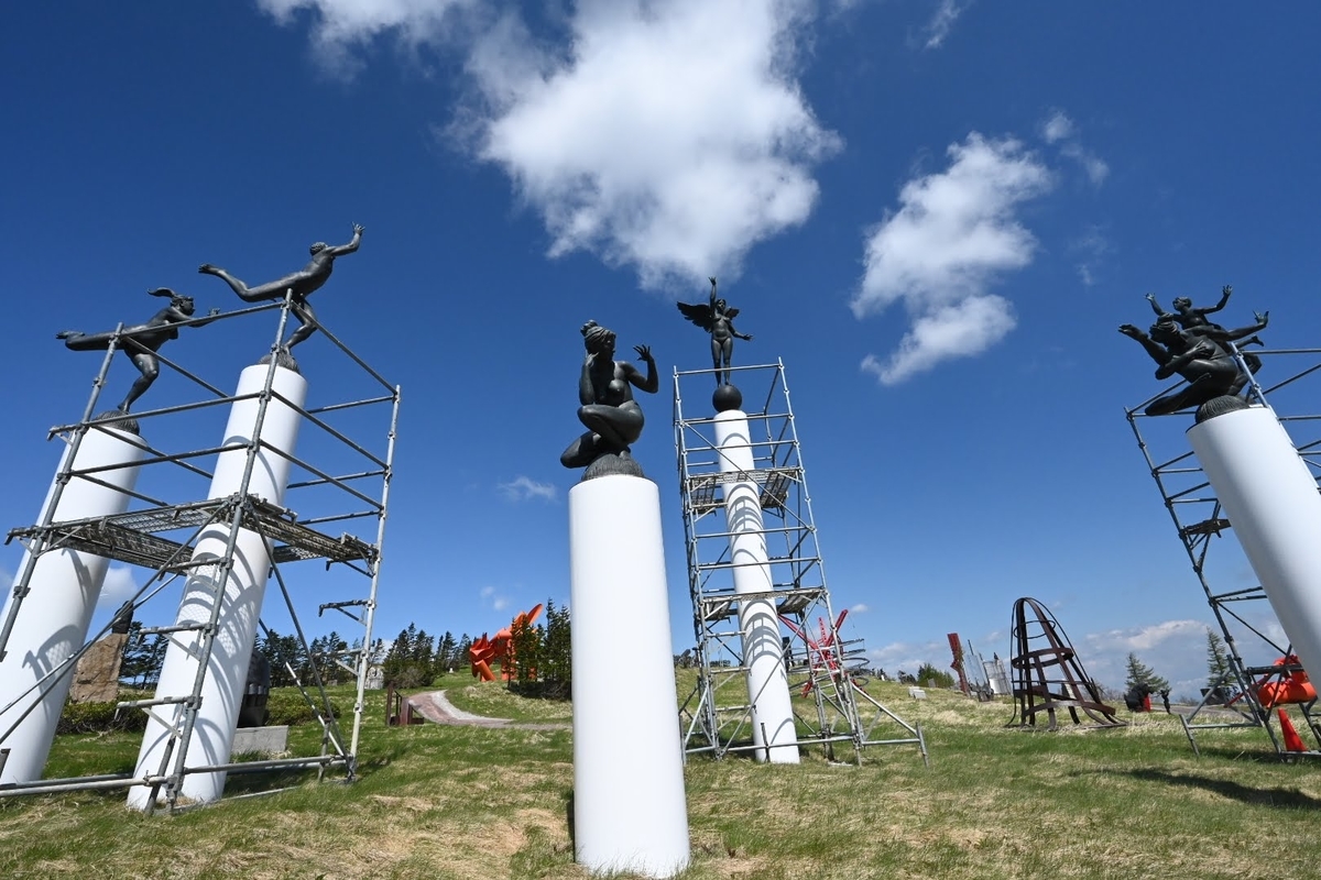 f:id:psato7:20210601055123j:plain