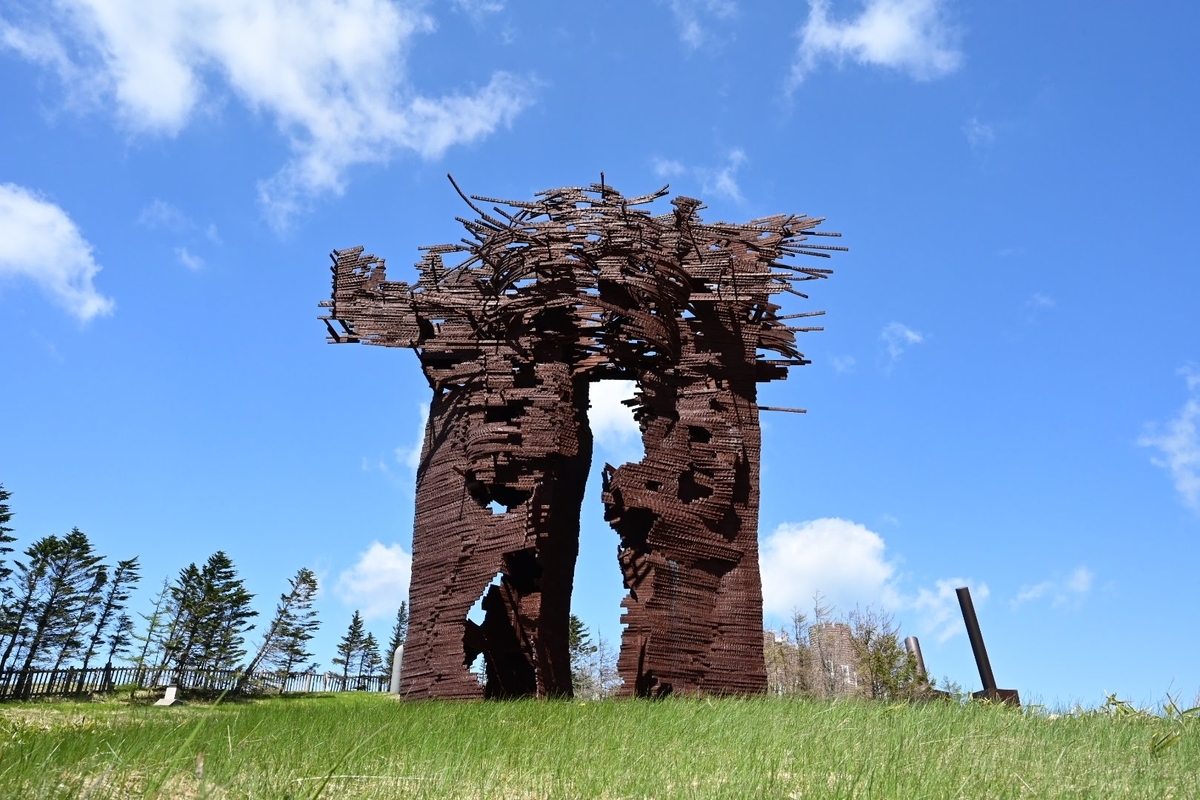 f:id:psato7:20210601055356j:plain