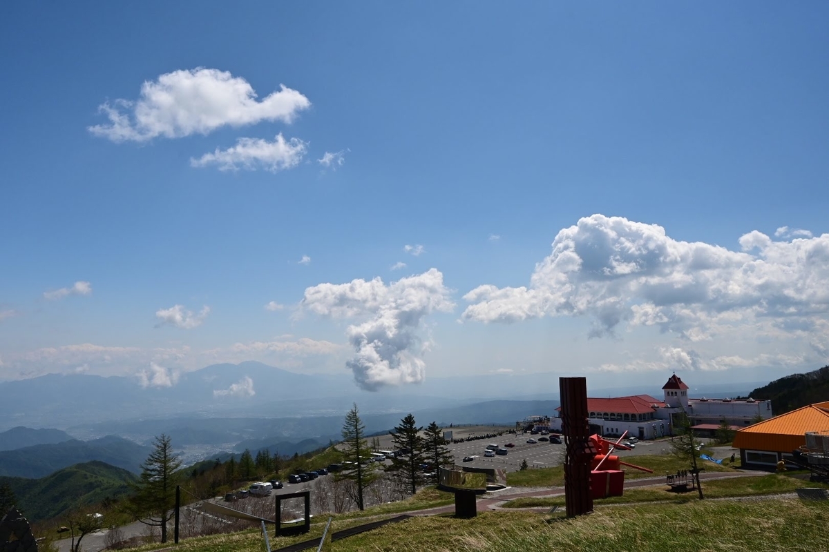 f:id:psato7:20210601055606j:plain