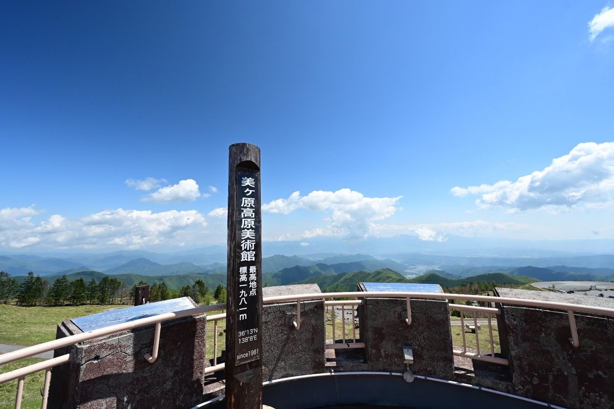 f:id:psato7:20210601055634j:plain