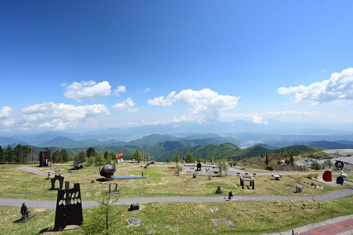 f:id:psato7:20210601055744j:plain