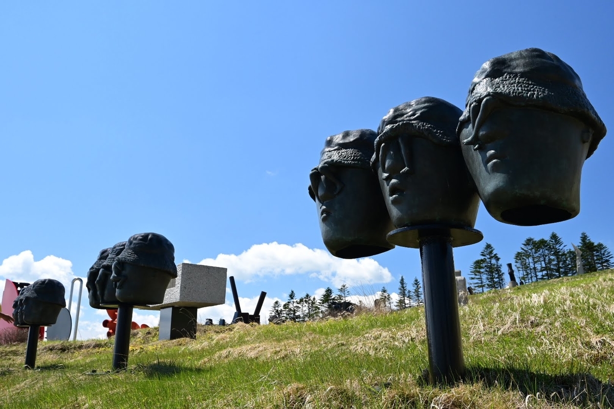 f:id:psato7:20210601055855j:plain