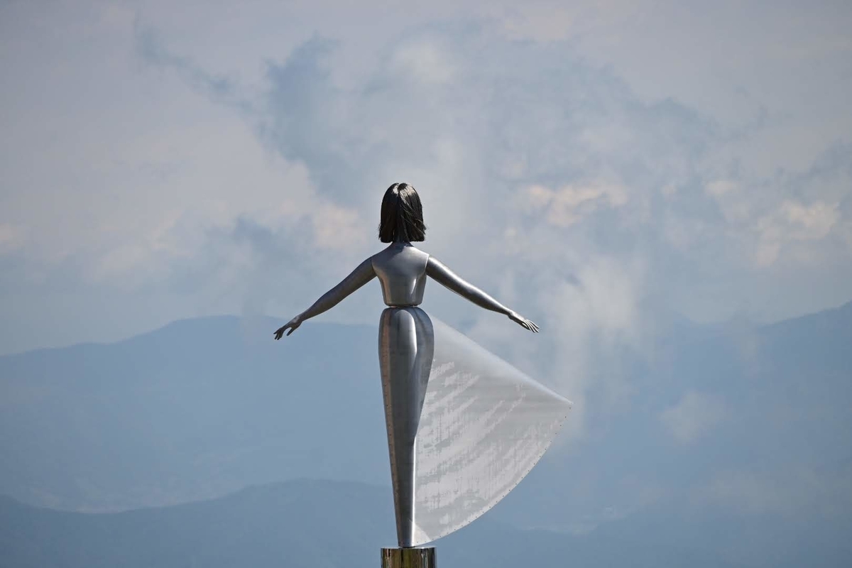 f:id:psato7:20210601071242j:plain