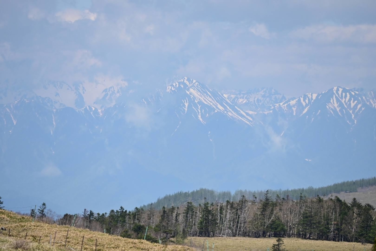 f:id:psato7:20210601072202j:plain