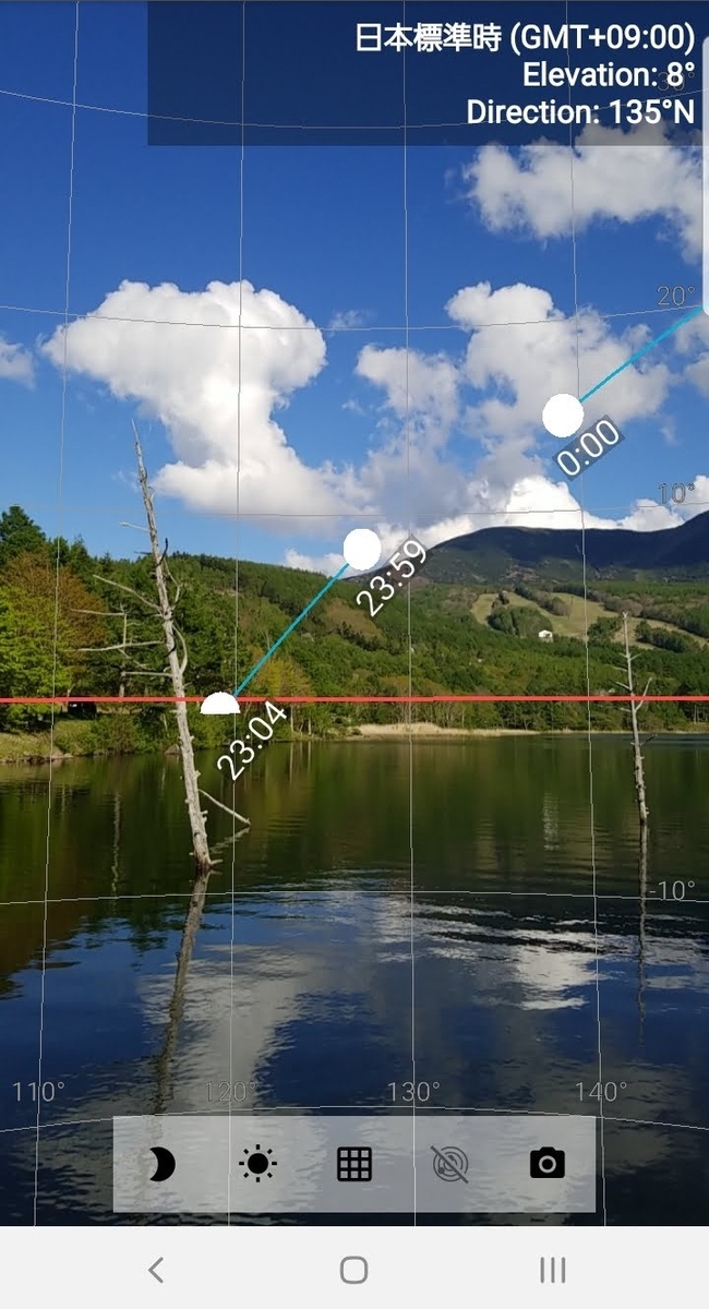 f:id:psato7:20210602065711j:plain