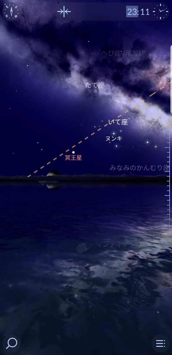 f:id:psato7:20210602065913j:plain
