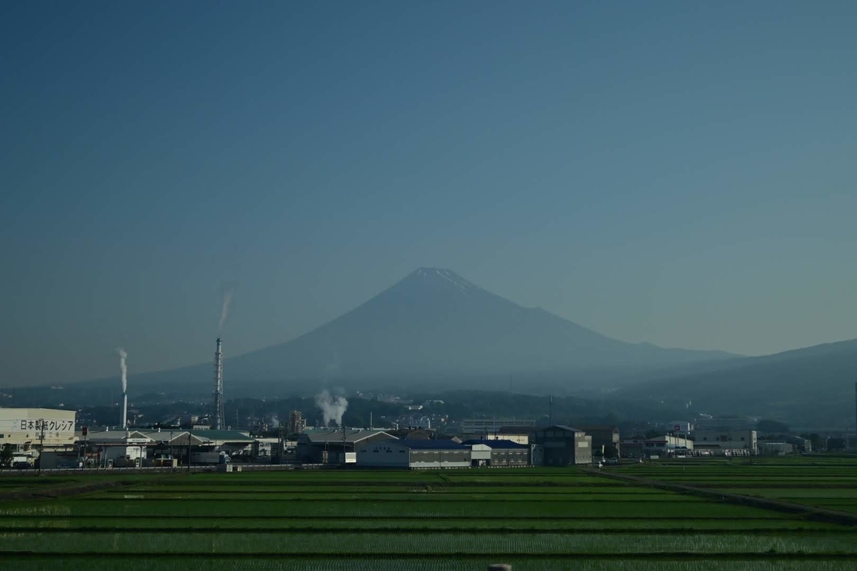 f:id:psato7:20210609074934j:plain