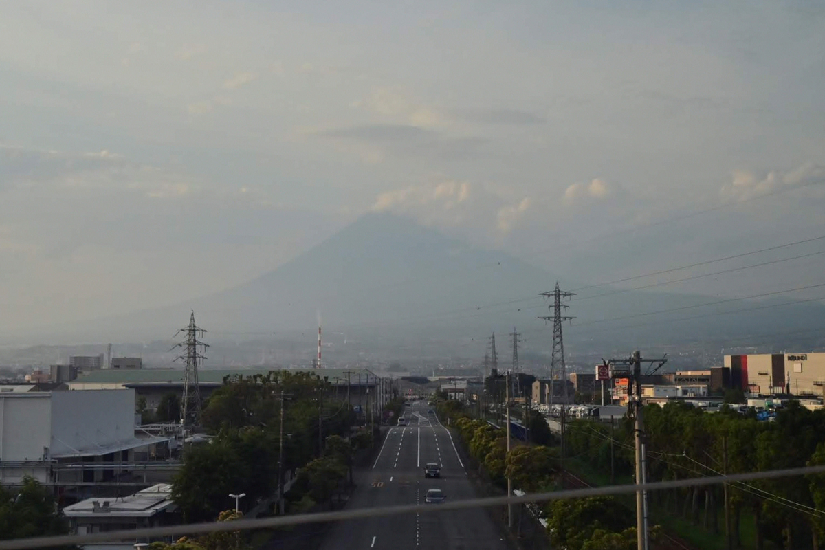 f:id:psato7:20210609075036j:plain