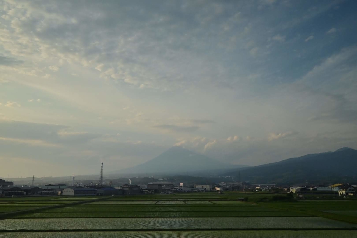 f:id:psato7:20210609214204j:plain