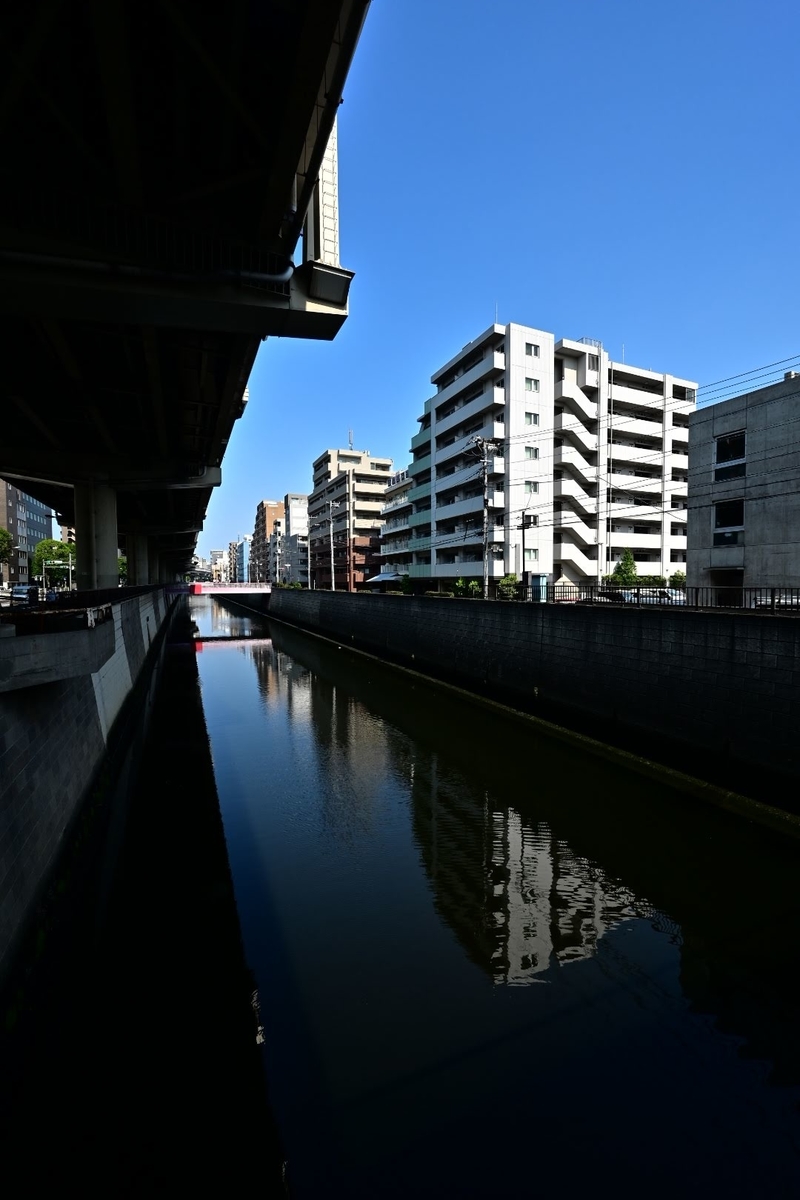 f:id:psato7:20210610204959j:plain