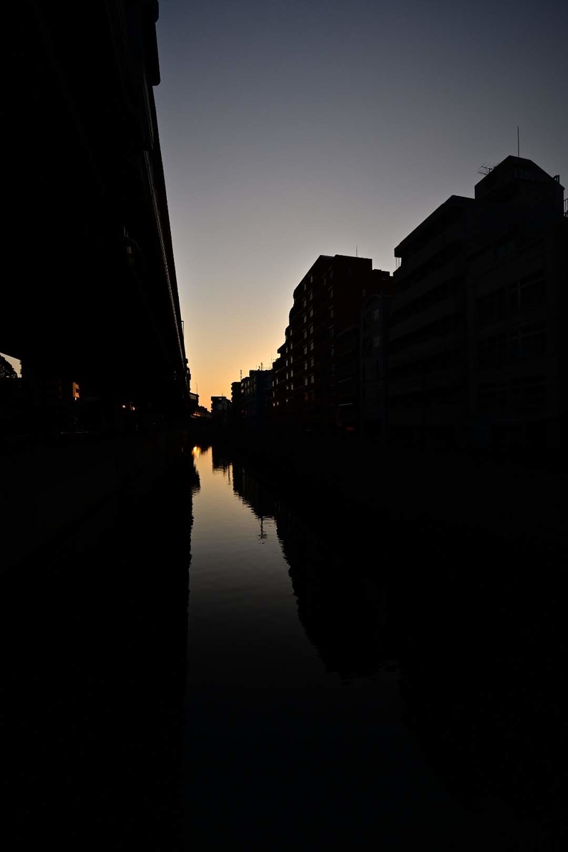 f:id:psato7:20210610205018j:plain