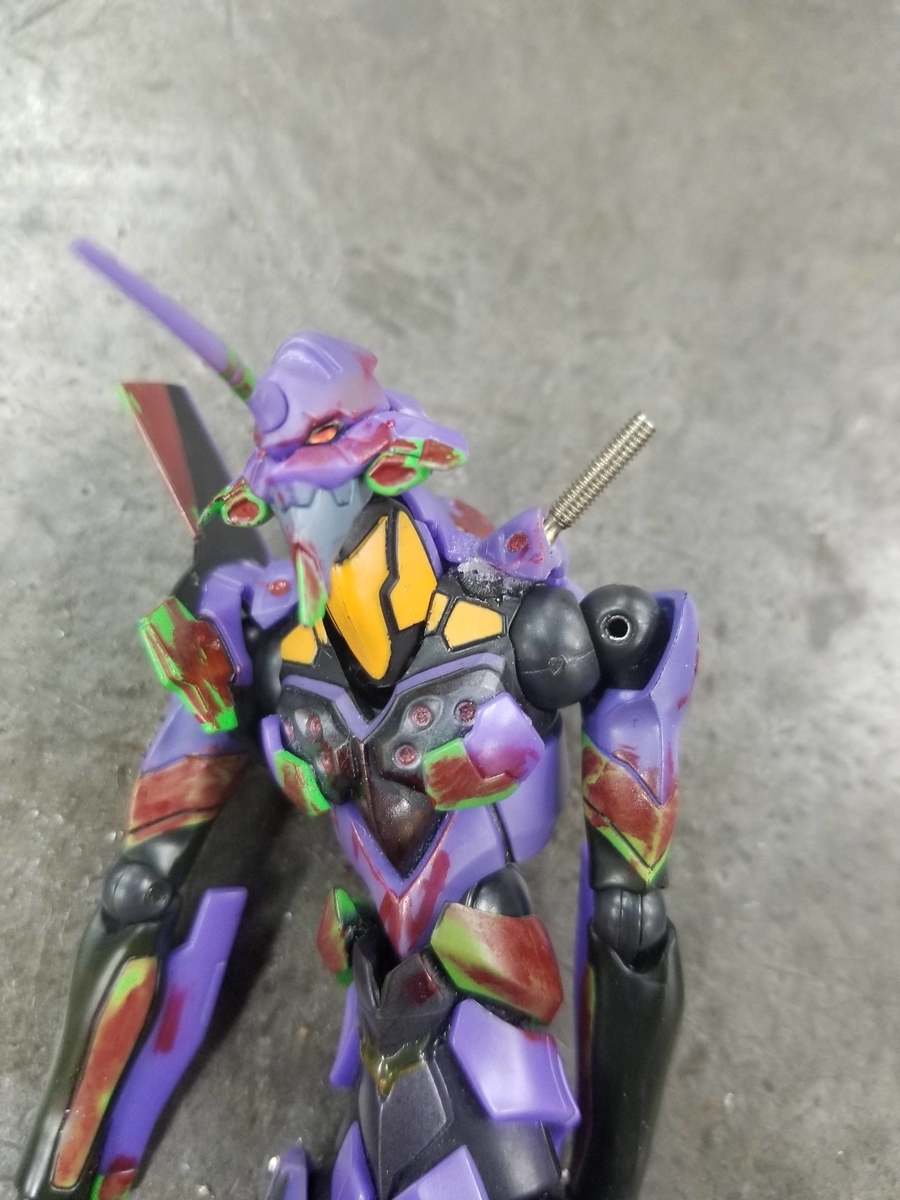 f:id:psato7:20210612035855j:plain