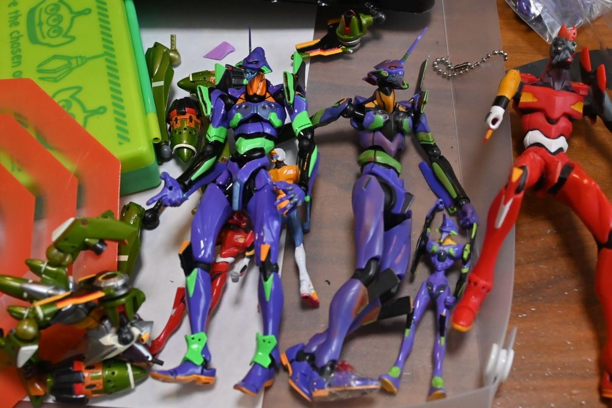 f:id:psato7:20210612041931j:plain