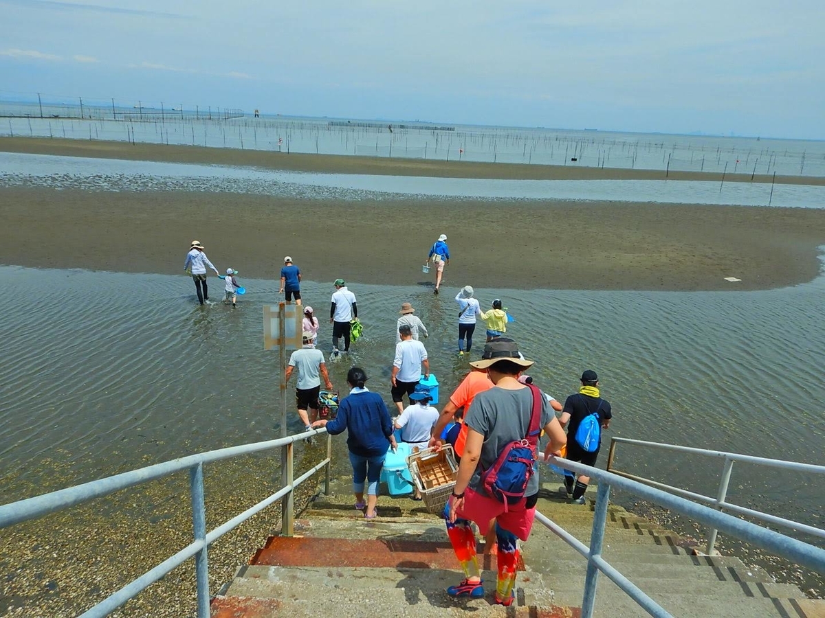 f:id:psato7:20210615052524j:plain