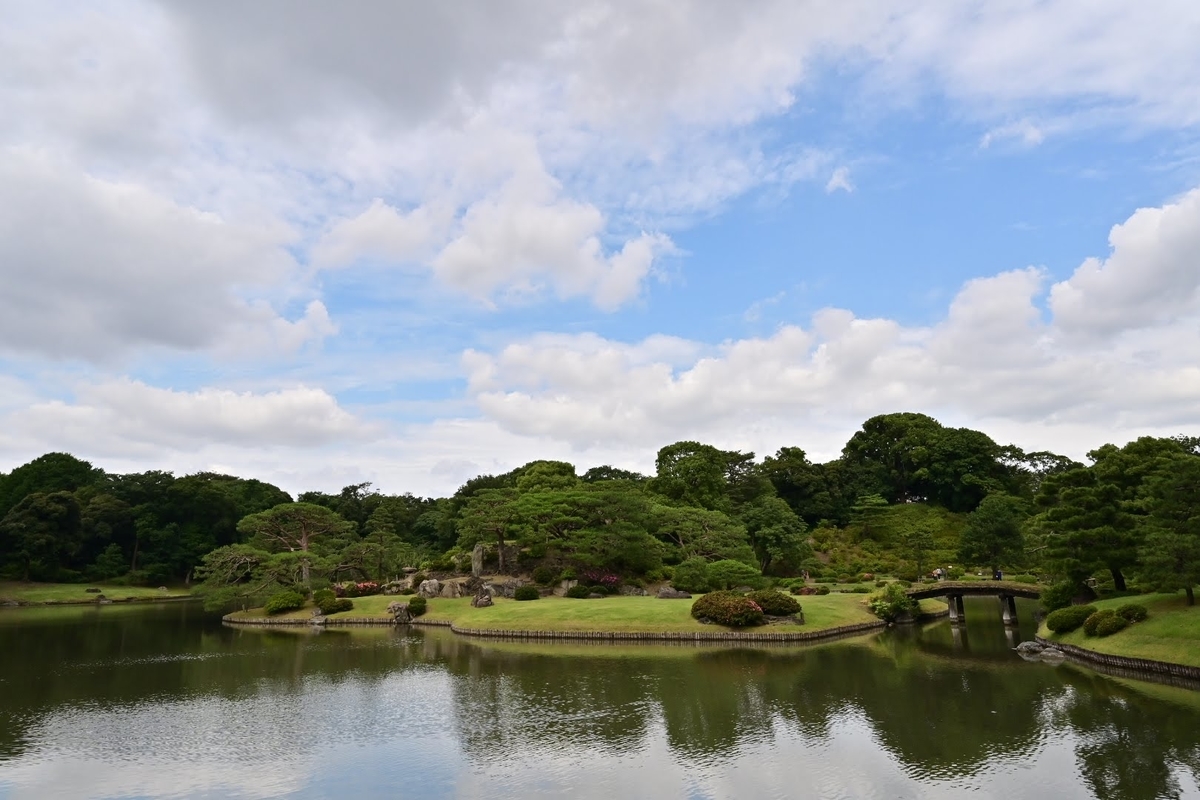 f:id:psato7:20210616212008j:plain