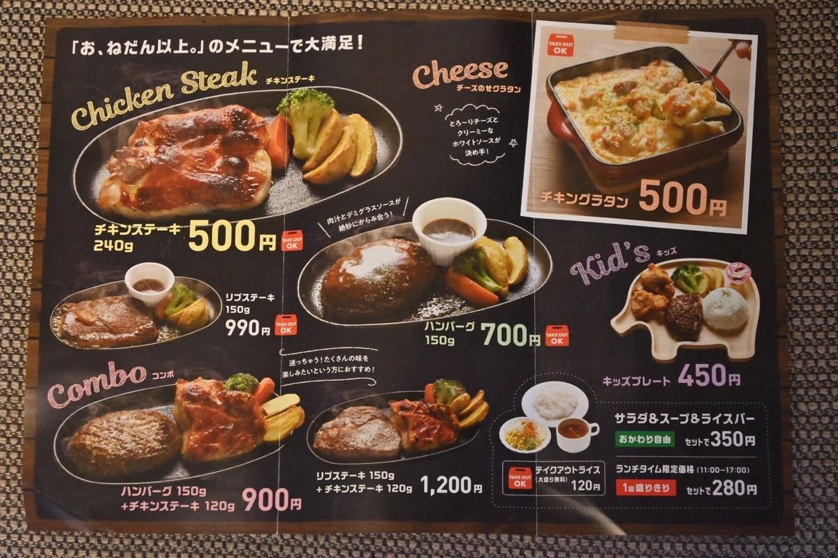 f:id:psato7:20210618065824j:plain
