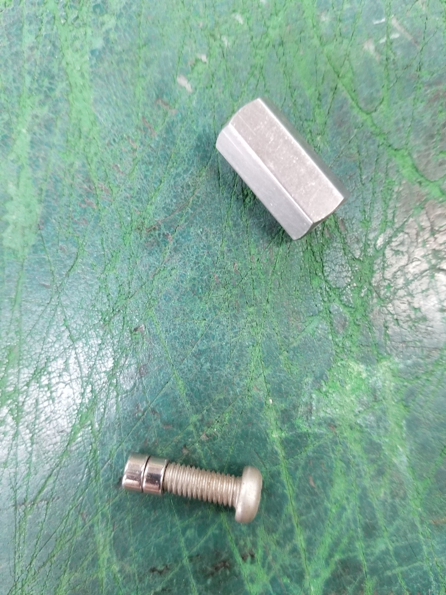 f:id:psato7:20210622053831j:plain