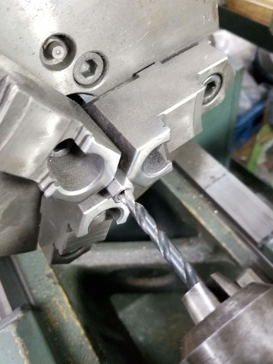 f:id:psato7:20210622054028j:plain