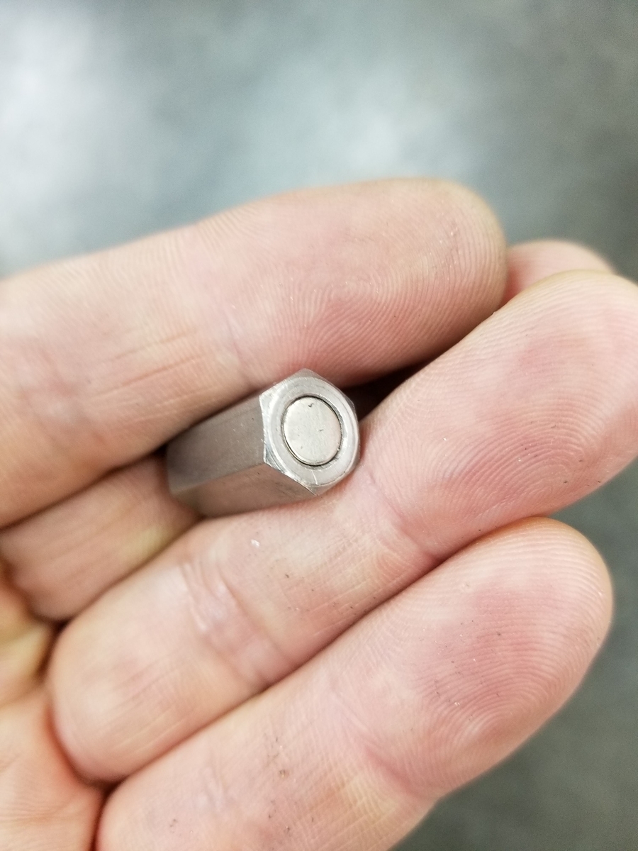 f:id:psato7:20210622054551j:plain