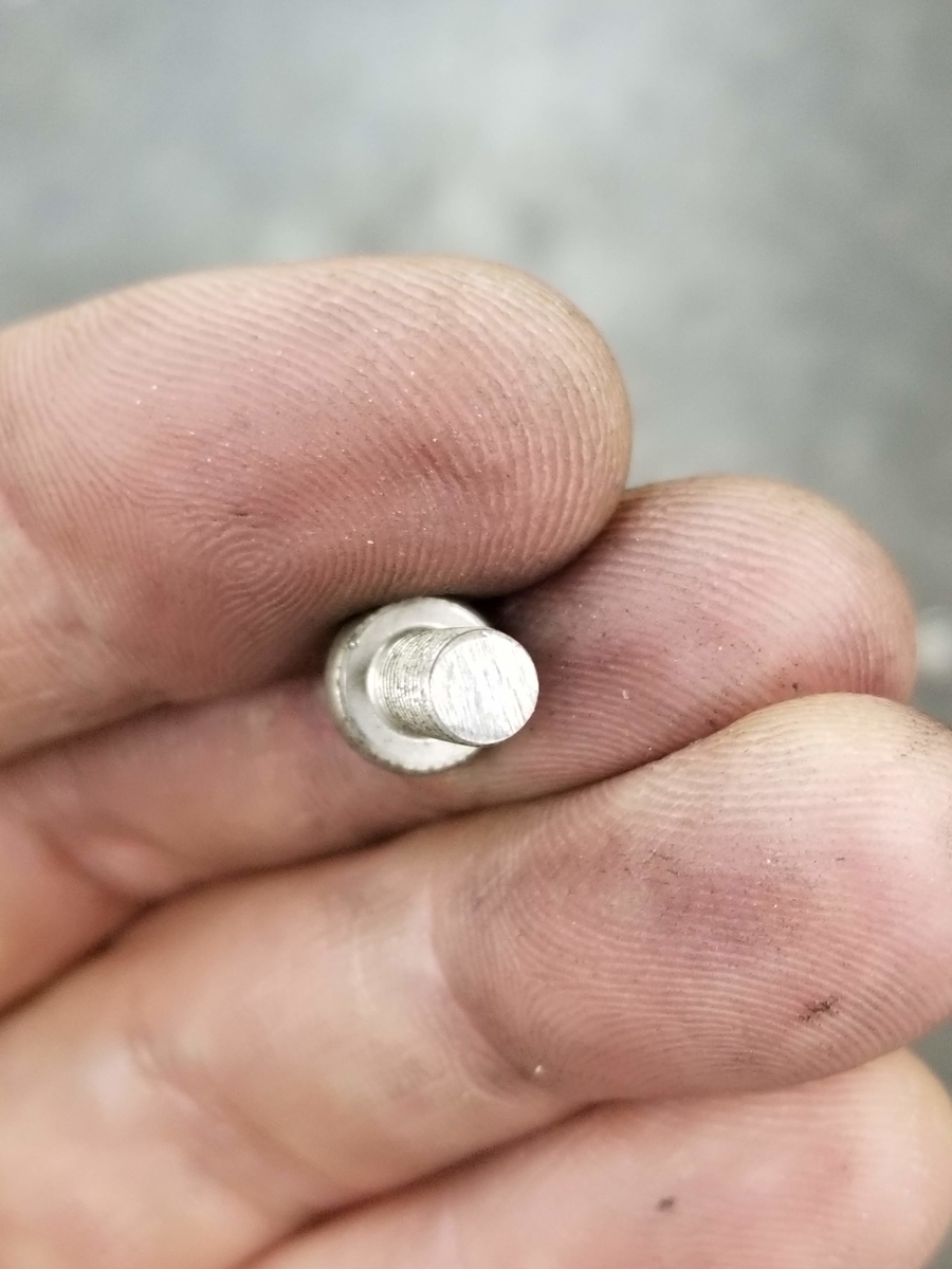 f:id:psato7:20210622055211j:plain