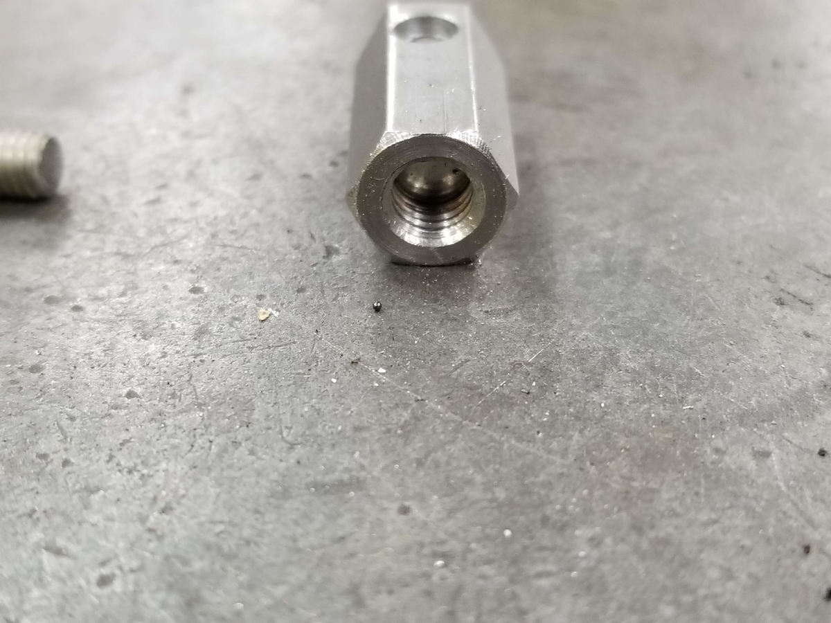 f:id:psato7:20210622055802j:plain