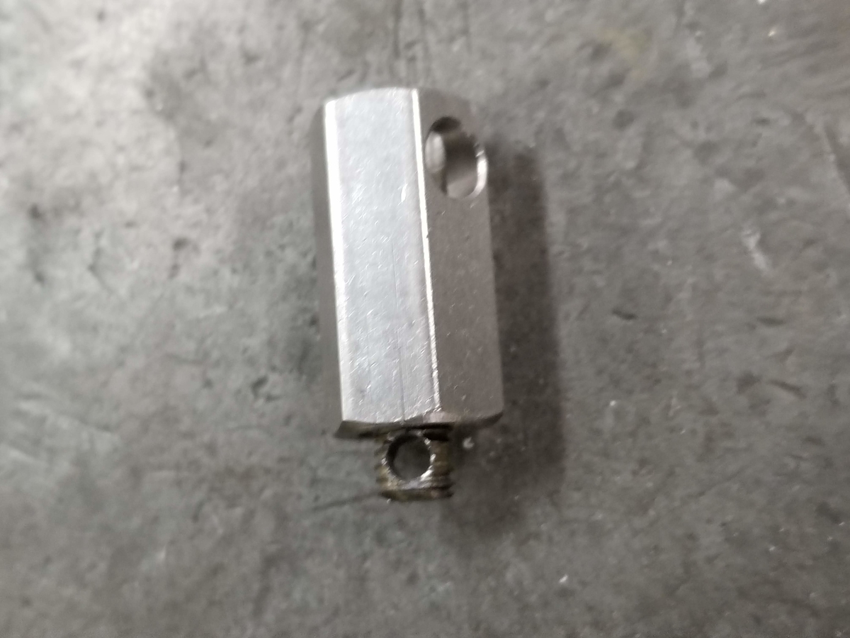 f:id:psato7:20210622055859j:plain