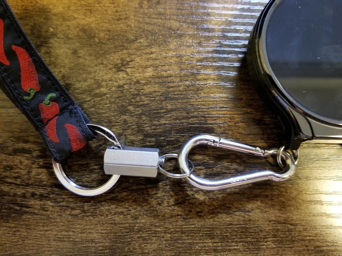 f:id:psato7:20210622064132j:plain