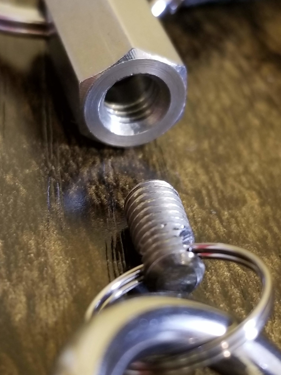 f:id:psato7:20210622064142j:plain