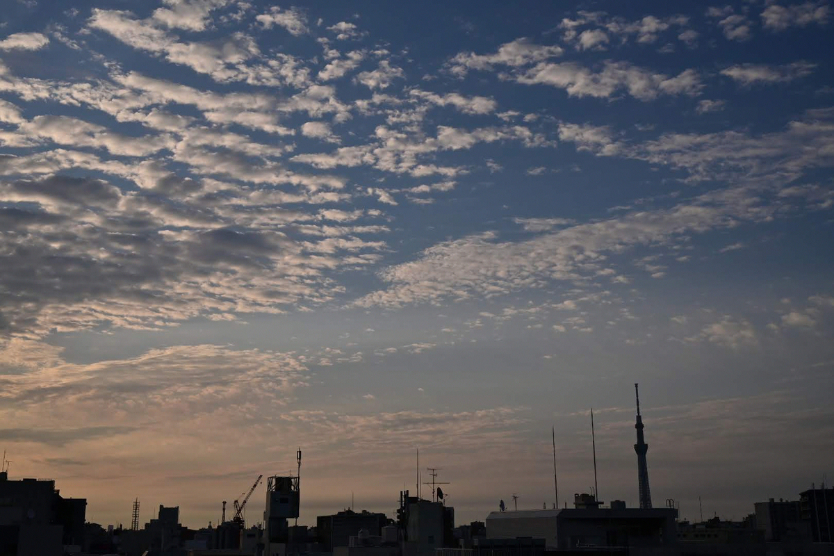 f:id:psato7:20210626061230j:plain