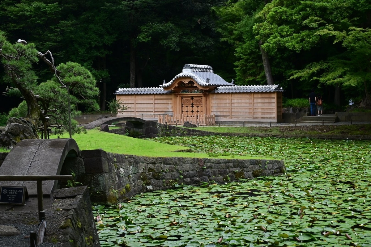 f:id:psato7:20210627210135j:plain