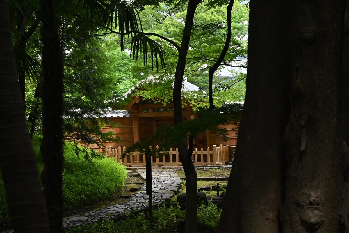 f:id:psato7:20210627211525j:plain