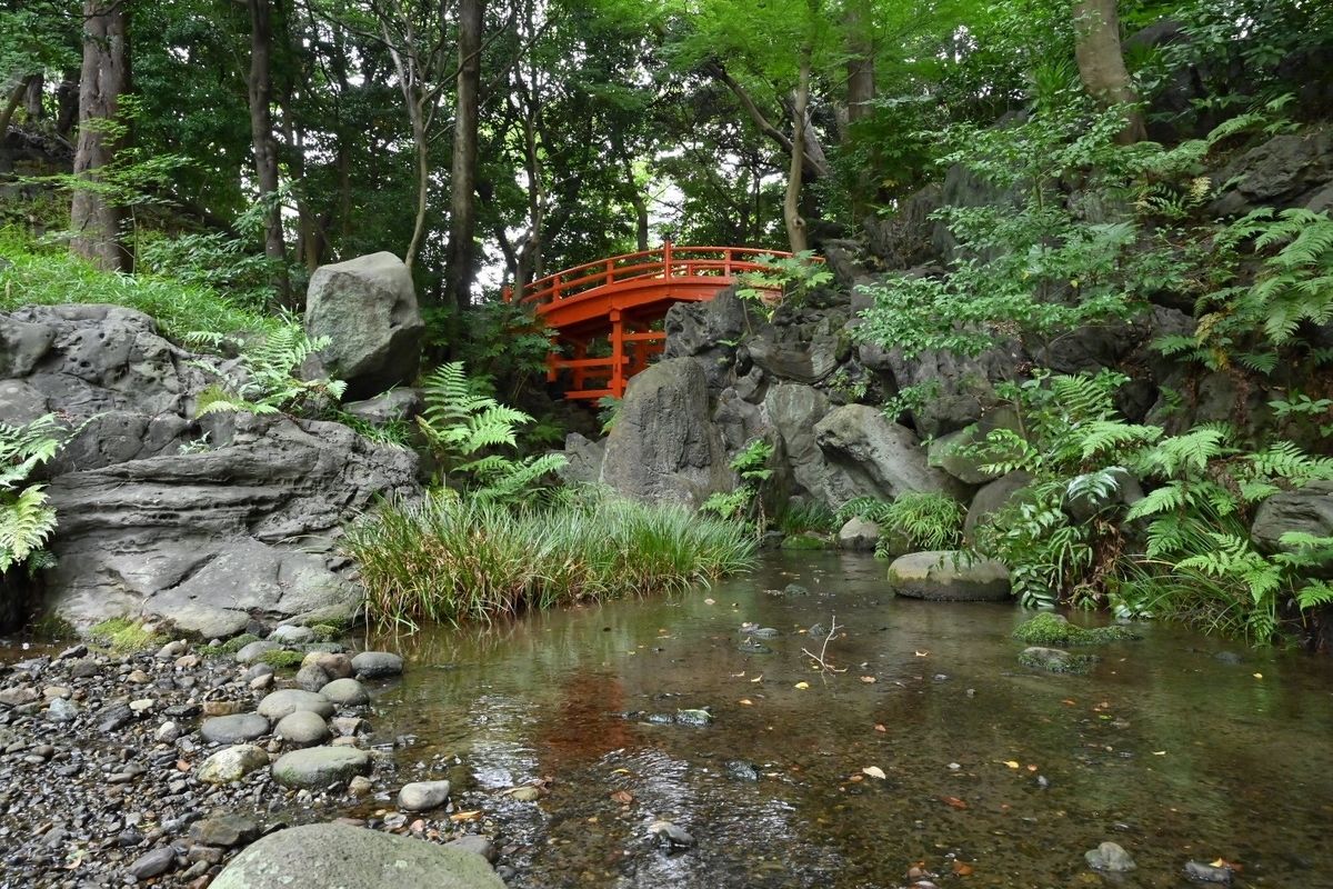 f:id:psato7:20210627211935j:plain