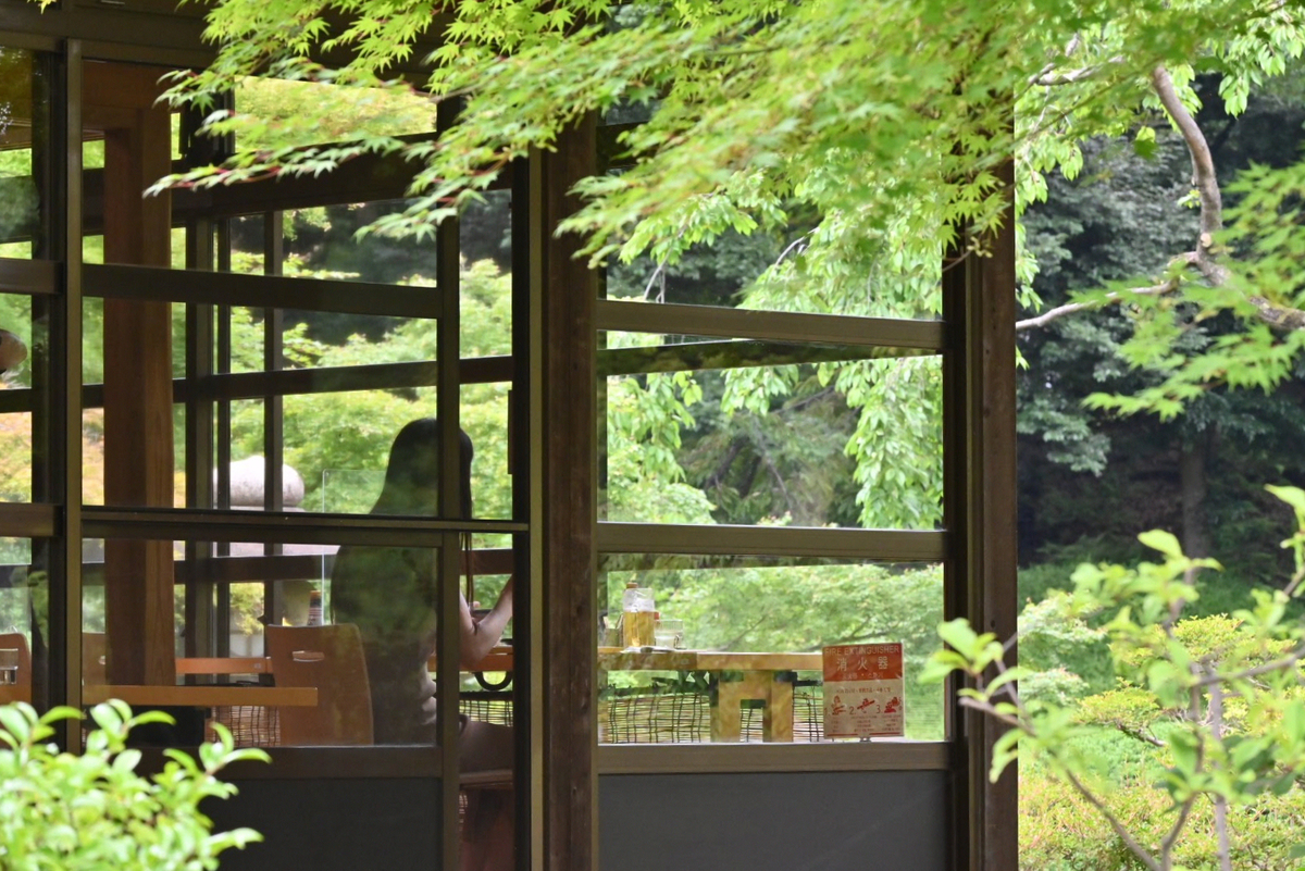 f:id:psato7:20210628050244j:plain