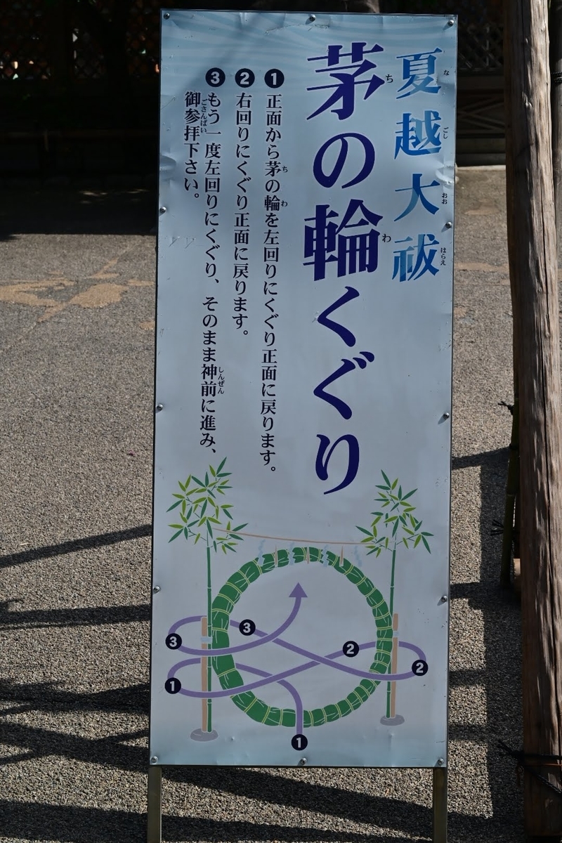 f:id:psato7:20210629205821j:plain