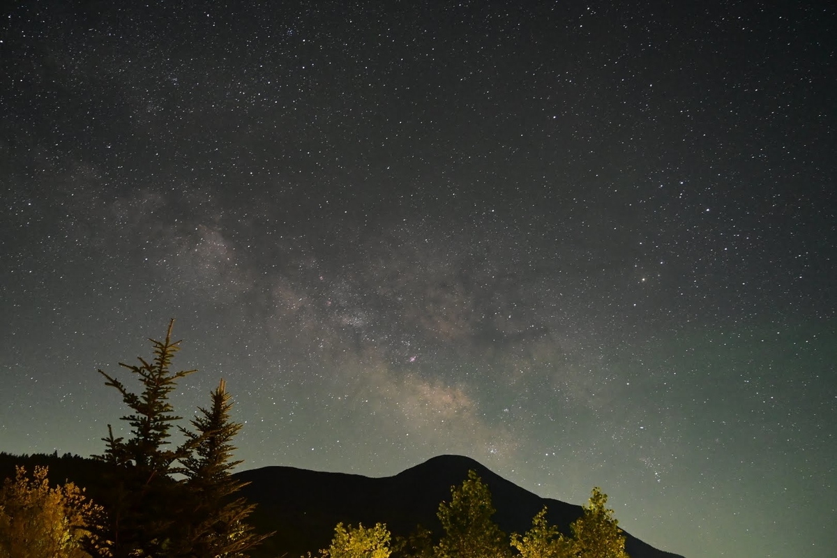 f:id:psato7:20210707210357j:plain