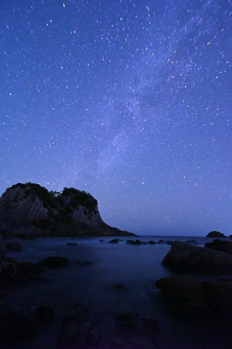 f:id:psato7:20210707210522j:plain