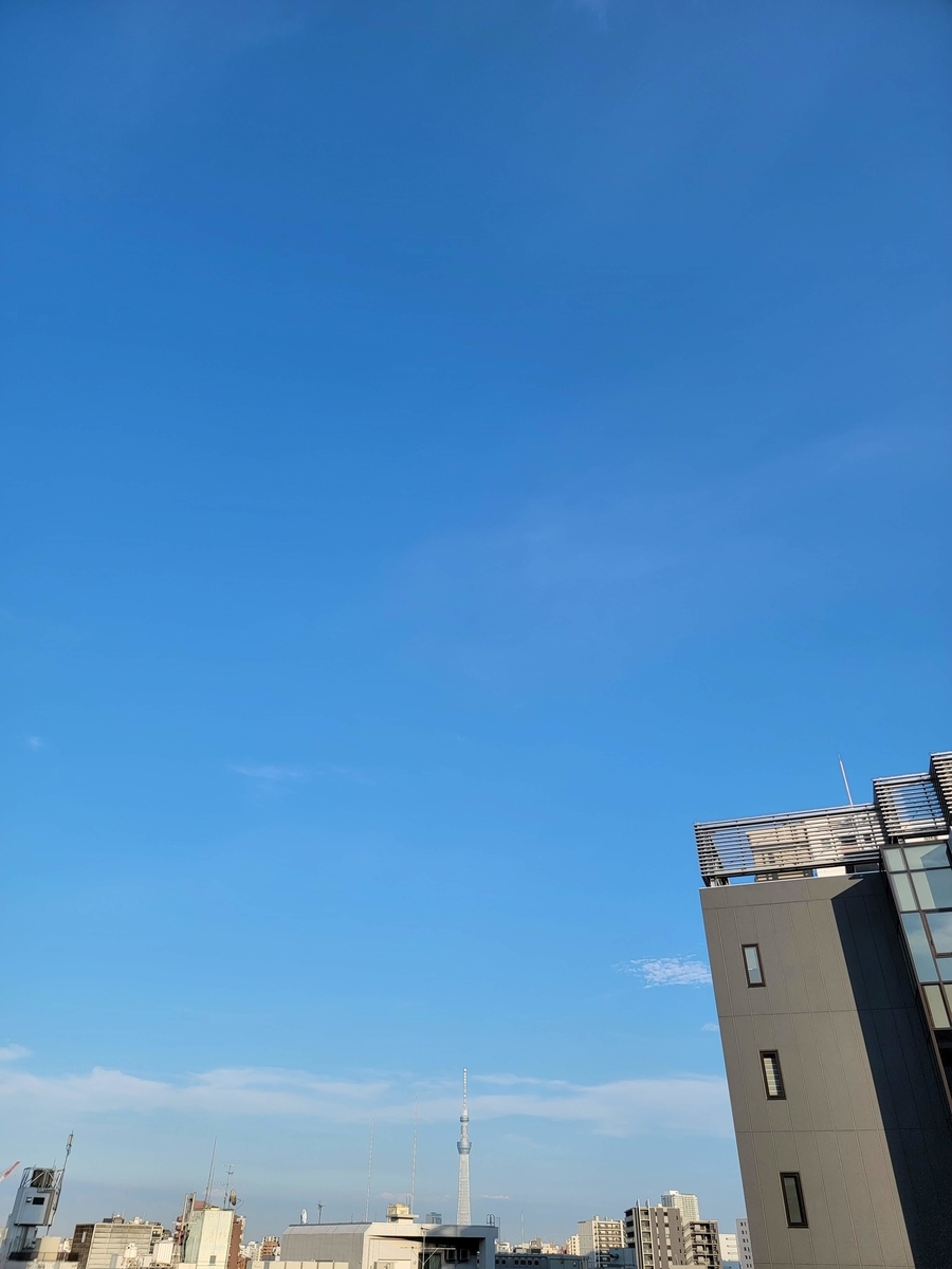 f:id:psato7:20210711110704j:plain