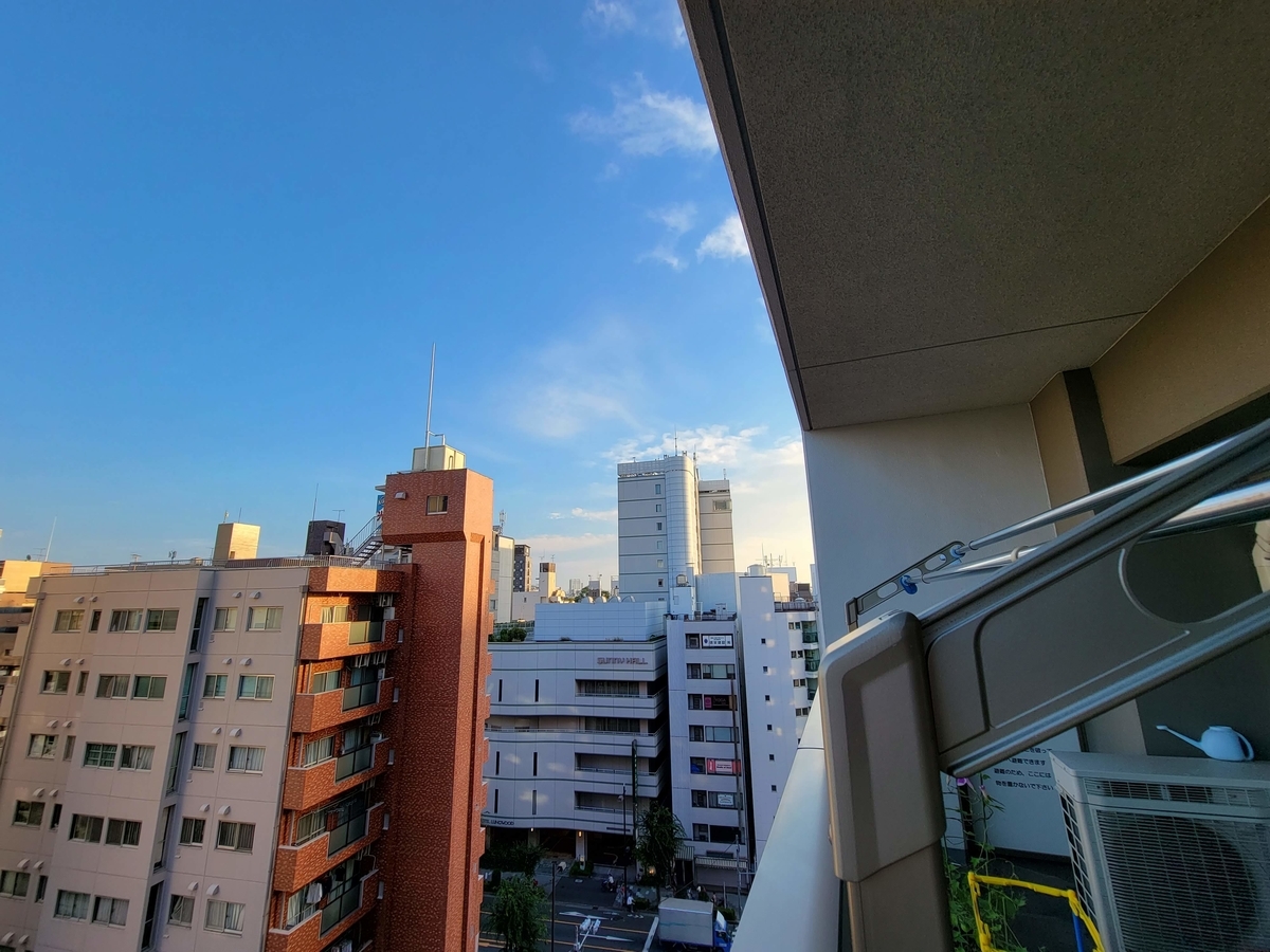 f:id:psato7:20210711112339j:plain