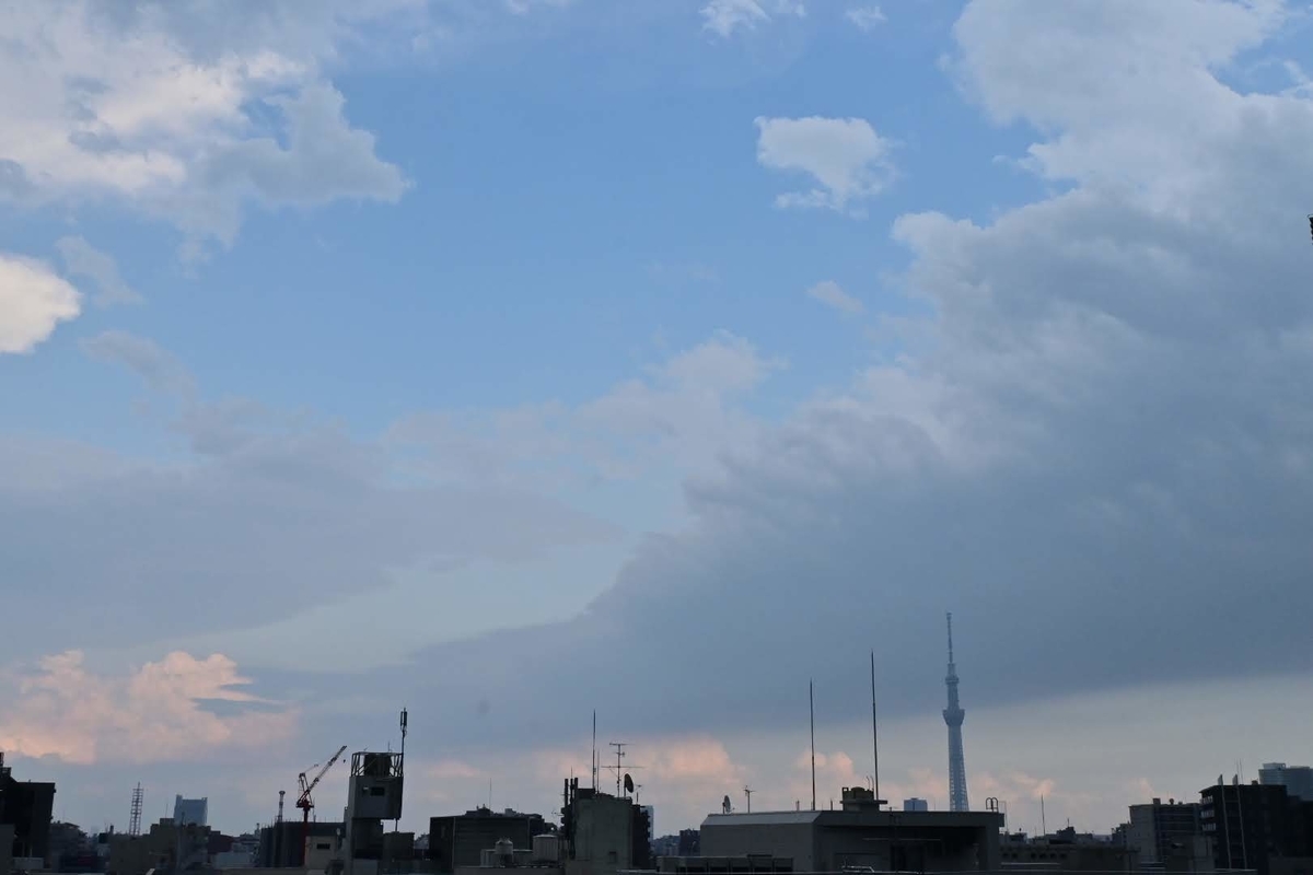 f:id:psato7:20210714194519j:plain