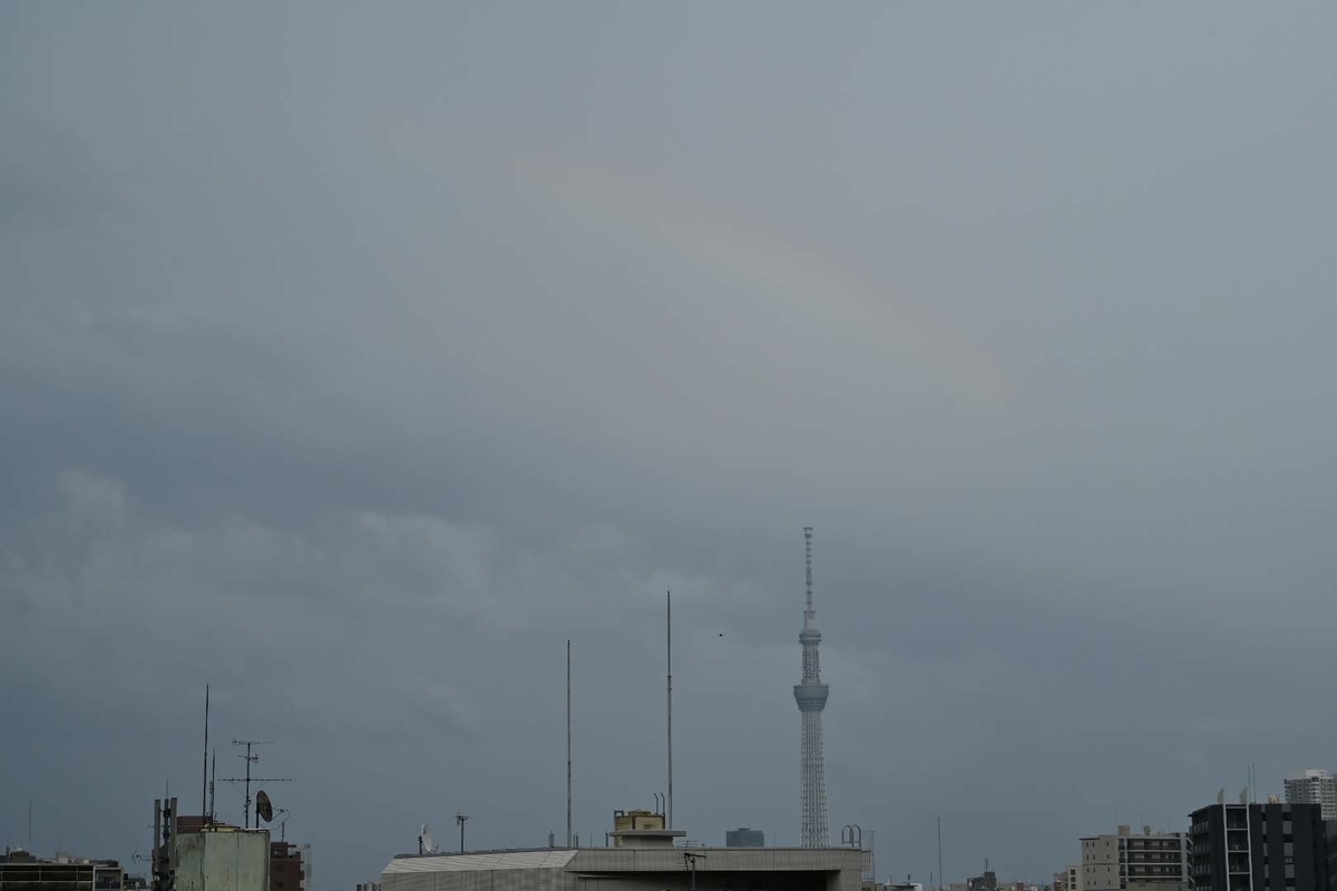 f:id:psato7:20210714204148j:plain
