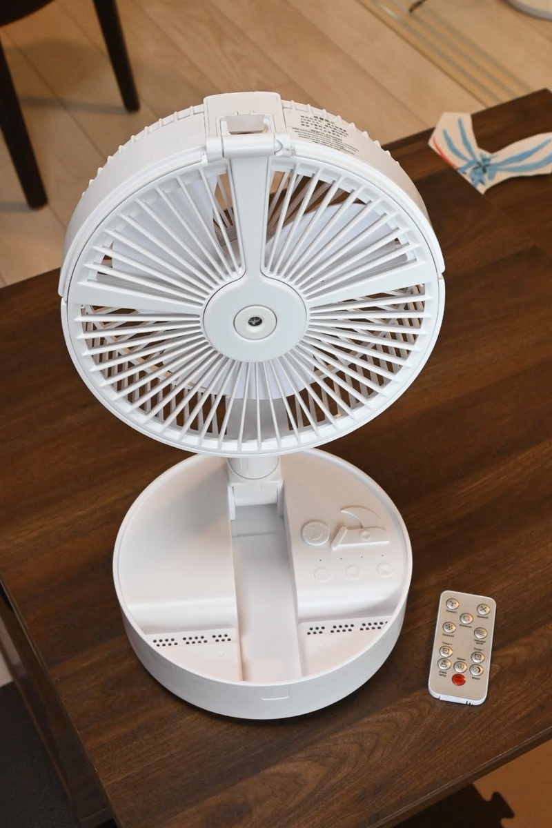 f:id:psato7:20210715204132j:plain