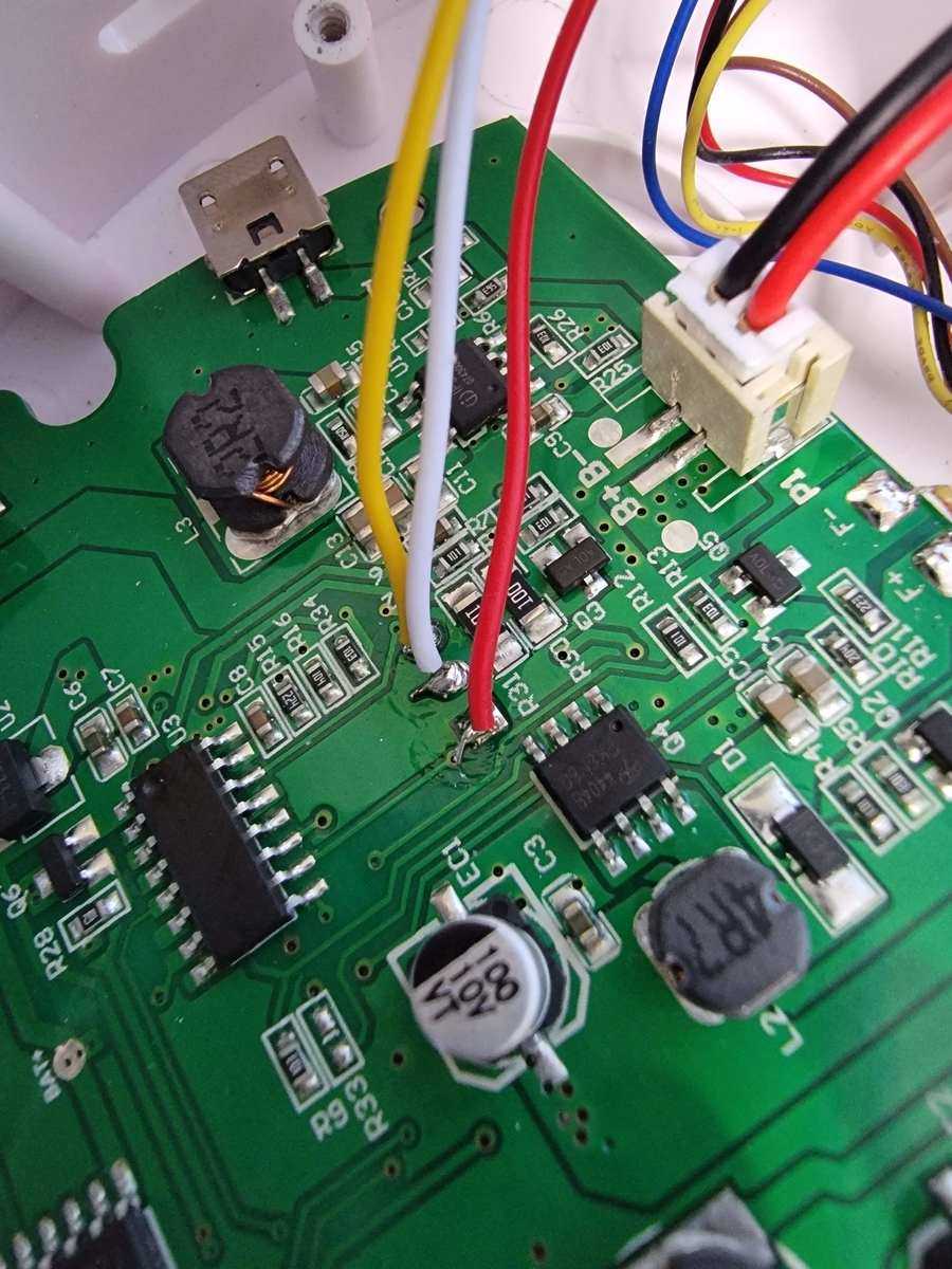 f:id:psato7:20210715210832j:plain