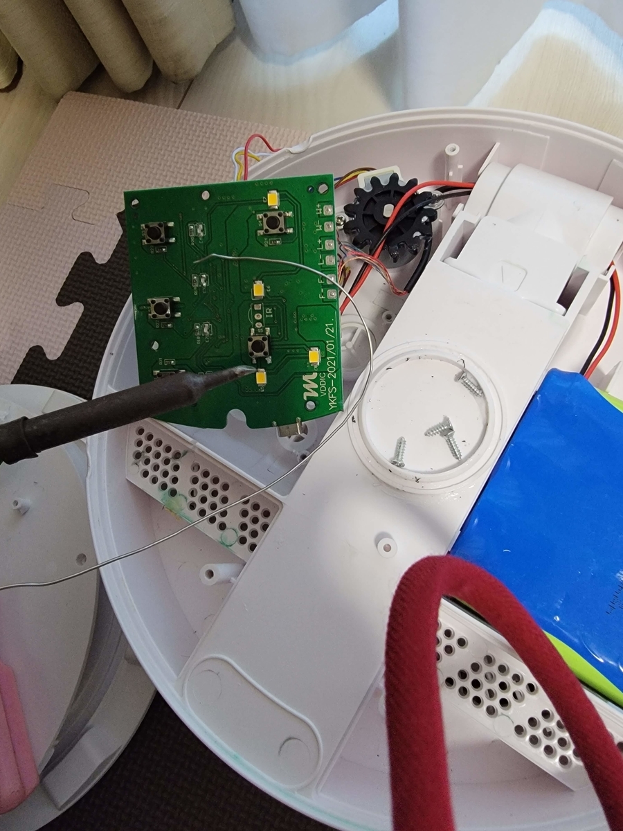 f:id:psato7:20210715211022j:plain