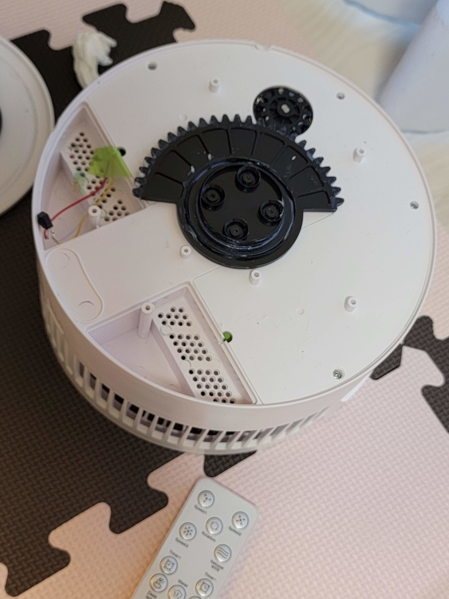 f:id:psato7:20210715211617j:plain