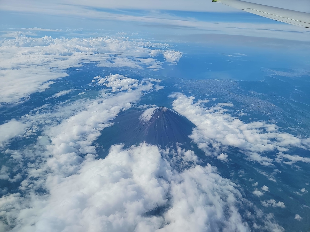 f:id:psato7:20210717192429j:plain