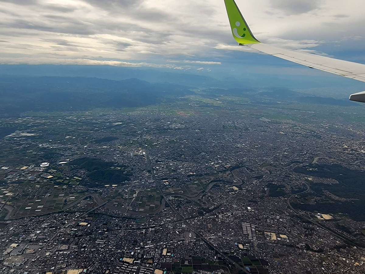 f:id:psato7:20210717195711j:plain