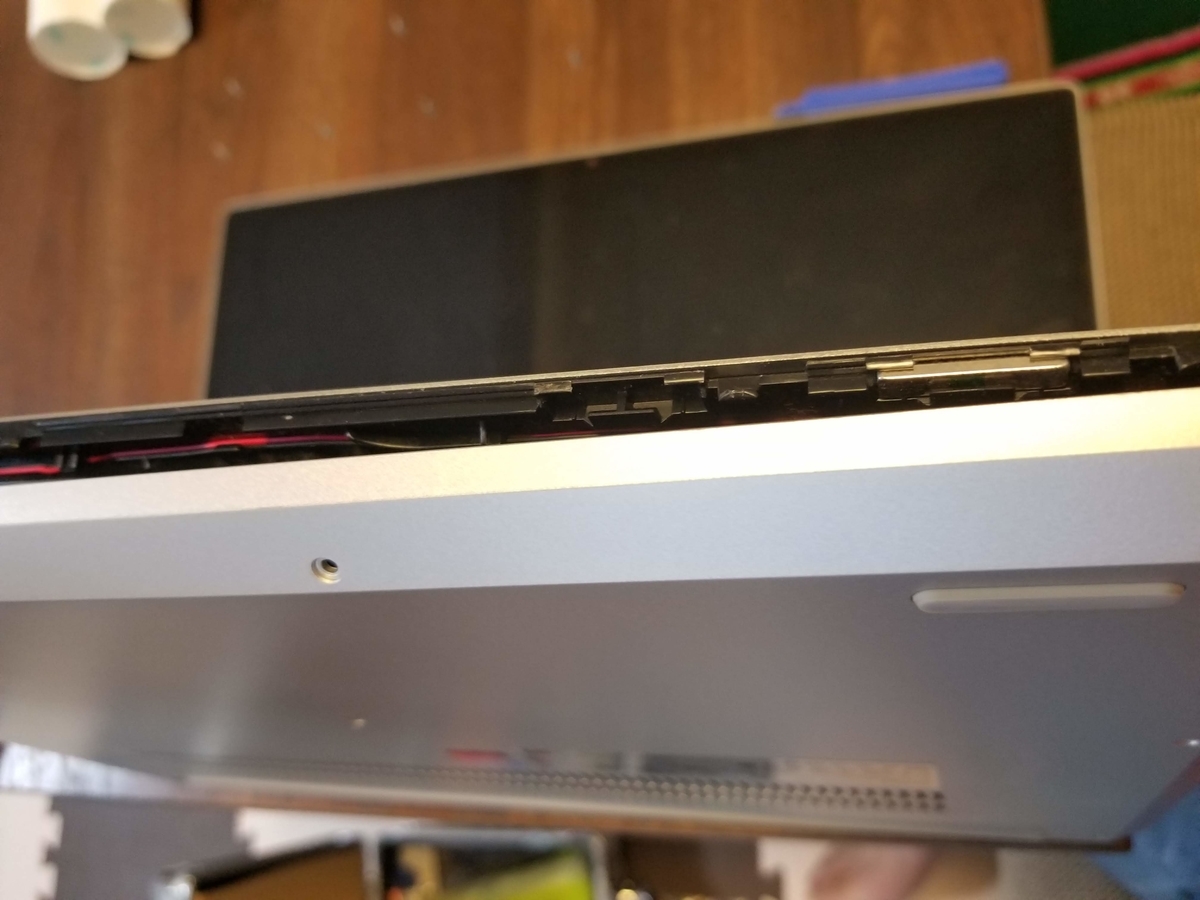 f:id:psato7:20210727071606j:plain