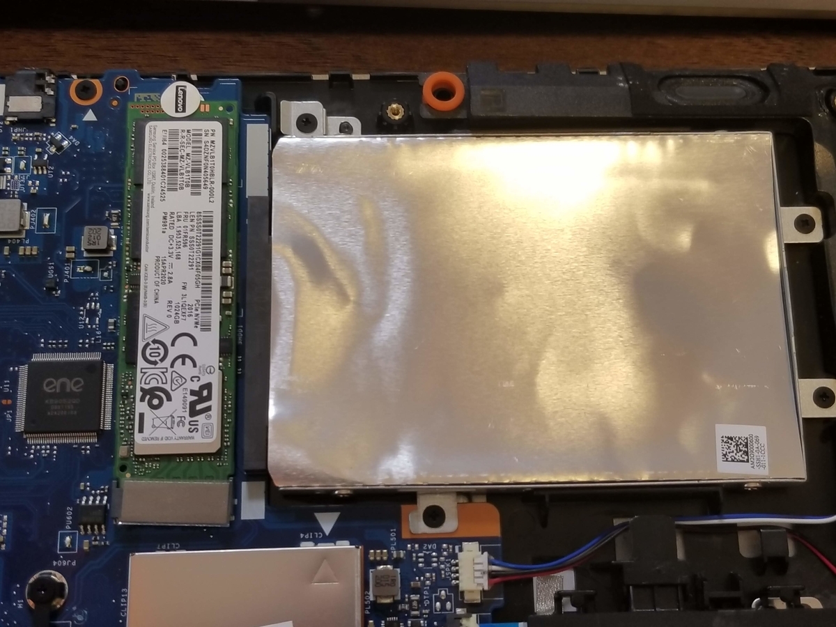 f:id:psato7:20210727074136j:plain