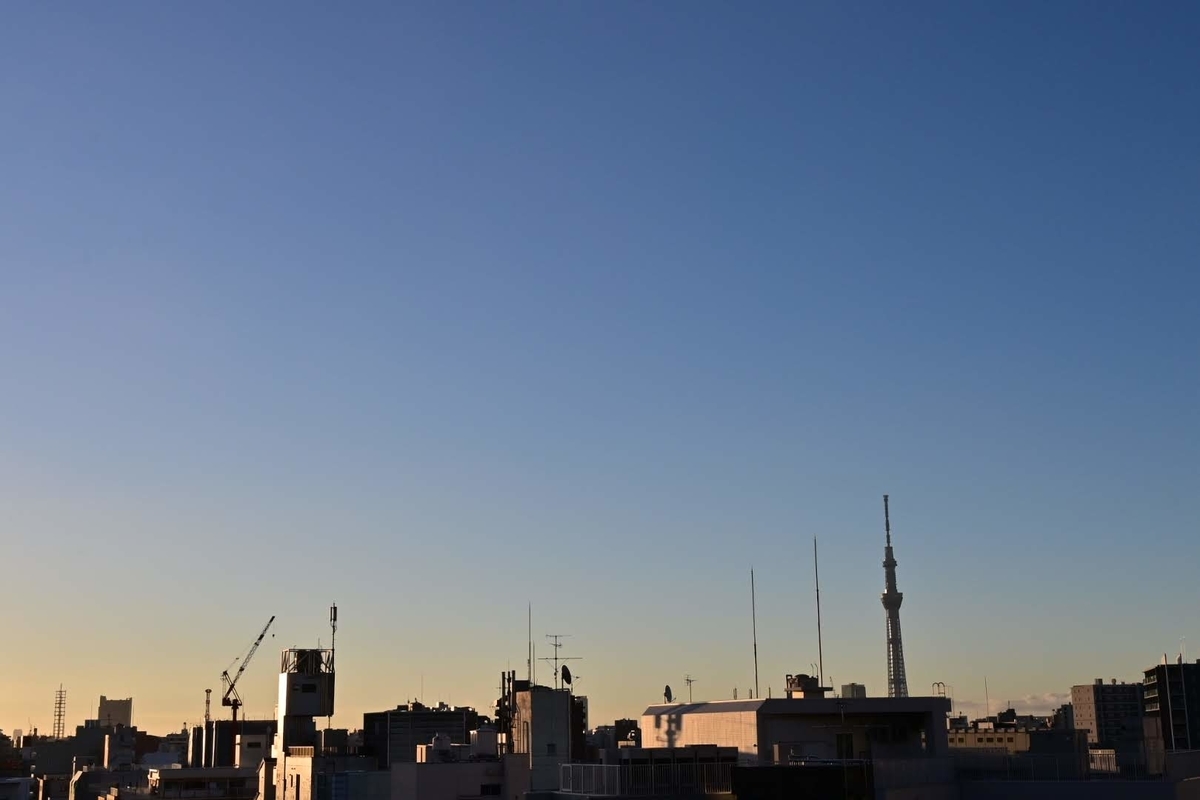 f:id:psato7:20210805053840j:plain